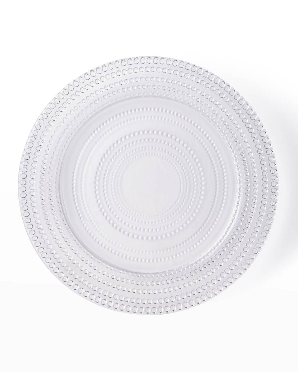 Lumina Salad Plates, Set of 4